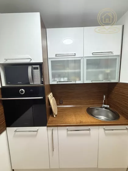 Narodnog Fronta | 4zida.rs