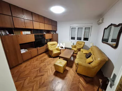 Ledinačka | 4zida.rs