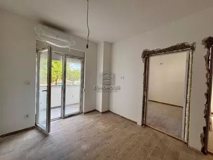 Mirijevo | 4zida.rs