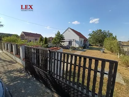 Deč | 4zida.rs