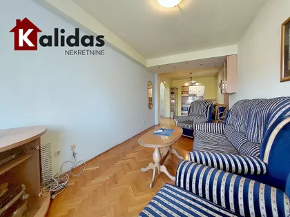 Bulevar Oslobođenja | 4zida.rs