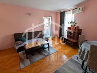 Dom Zdravlja, Medijana, Gradske lokacije, Niš | 4zida.rs | 4zida.rs