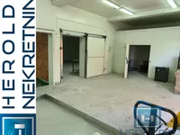 Stropsko, Okolne lokacije, Vranje | 4zida.rs