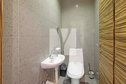 Prote Mateje | 4zida.rs