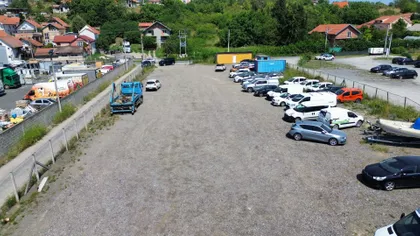 Surčin | 4zida.rs