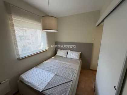Sokolska | 4zida.rs
