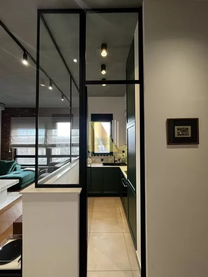 Adamovićevo Naselje | 4zida.rs