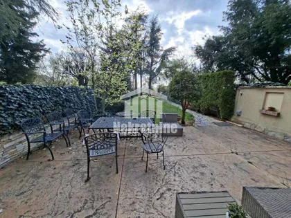 Poručnika Spasića i Mašere | 4zida.rs