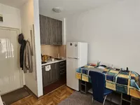 Čubura, Vračar, Beograd | 4zida.rs