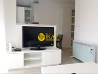 Vojvode Vlahovića Voždovac, Voždovac opština, Beograd | 4zida.rs