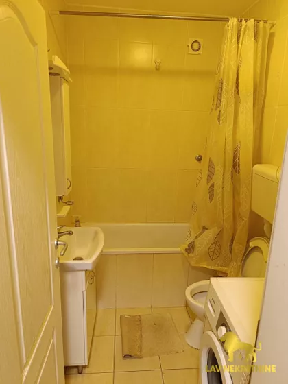 VESELINA MASLEŠE | 4zida.rs