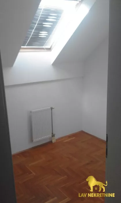 Bulevar Oslobođenja | 4zida.rs