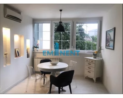 Vidovdanska | 4zida.rs