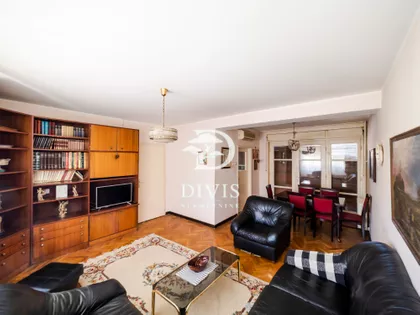 Neznanog Junaka bb | 4zida.rs