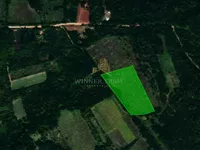 Senje, Okolne lokacije, Ćuprija | 4zida.rs