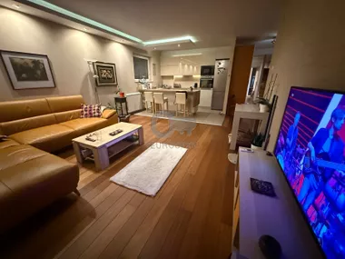 Dr Milivoja Petrovića