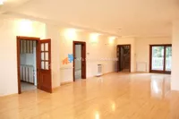 Beograd, Savski Venac, Dedinje | 4zida.rs | 4zida.rs