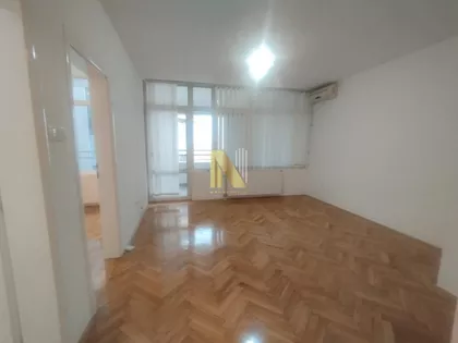 Bulevar Oslobođenja | 4zida.rs