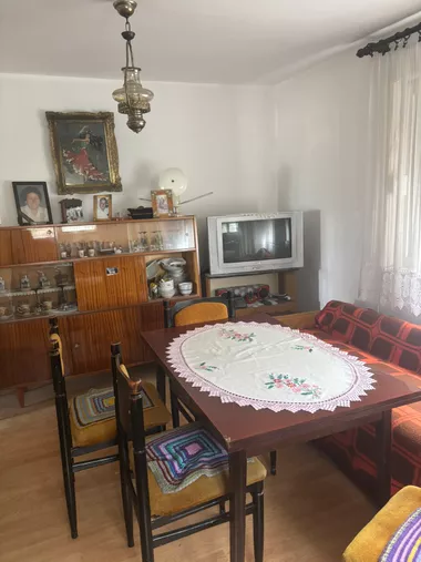 Čitluk