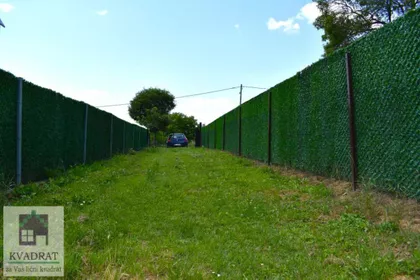 Sremska Kamenica | 4zida.rs