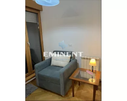 Mlatišumina | 4zida.rs