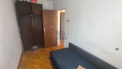 Ignjata Joba | 4zida.rs