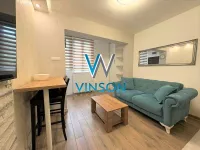 Liman 2, Liman, Gradske lokacije, Novi Sad | 4zida.rs | 4zida.rs