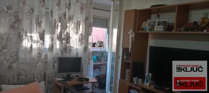 Bulevar Oslobođenja | 4zida.rs