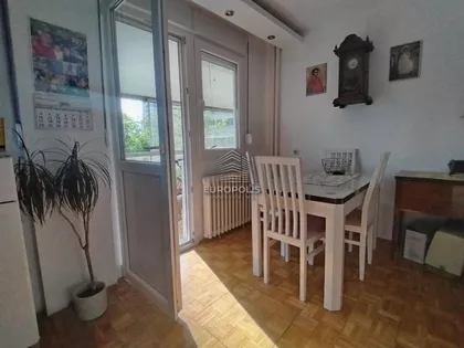 Jurija Gagarina | 4zida.rs