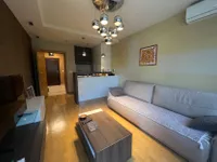 Beograd, Zvezdara opština, Lion | 4zida.rs | 4zida.rs