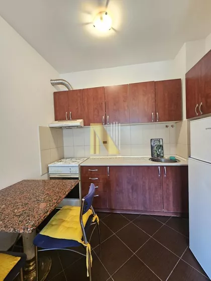 Bulevar Oslobođenja | 4zida.rs