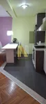 Liman 1, Liman, Gradske lokacije, Novi Sad | 4zida.rs | 4zida.rs