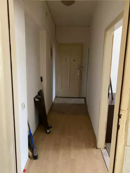 Jovana Ristića 16 | 4zida.rs