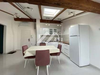 Beogradska | 4zida.rs