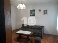 4-etažna kuća | 4zida
