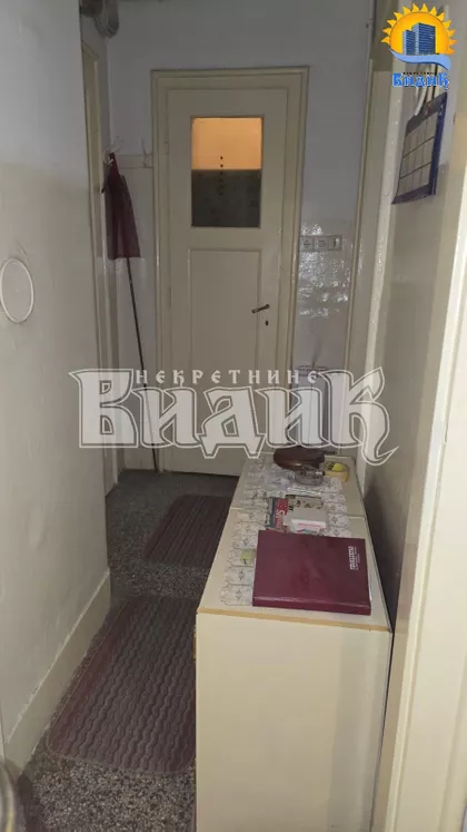 Ilije Garašanina | 4zida.rs