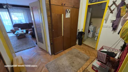 Naselje Oslobodioci Valjeva | 4zida.rs