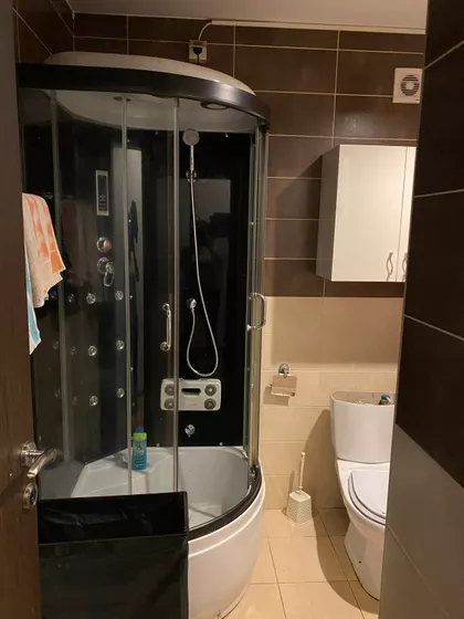 Braće Jerkovića 114A | 4zida.rs