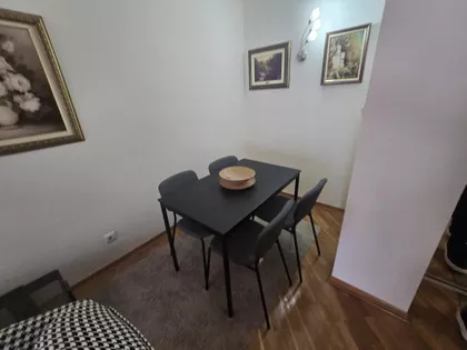 Jurija Gagarina | 4zida.rs