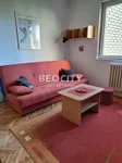 Liman 3, Liman, Gradske lokacije, Novi Sad | 4zida.rs | 4zida.rs