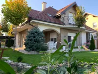 Novi Sad, Gradske lokacije, Petrovaradin, Petrovaradinska Tvrđava | 4zida.rs | 4zida.rs