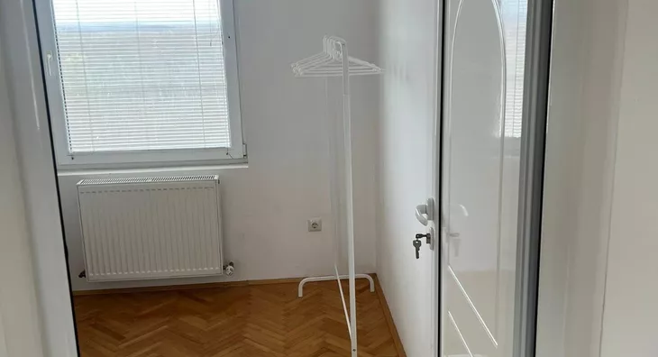 Poljoprivredno zemljište | 4zida
