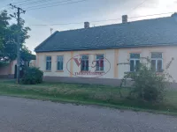 Gradske lokacije, Srbobran | 4zida.rs | 4zida.rs