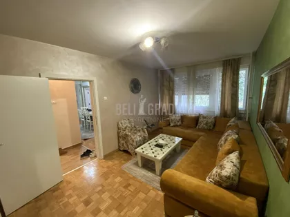 Braće Jerković | 4zida.rs