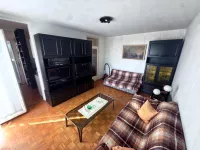 Beograd, Novi Beograd, Blok 63 | 4zida.rs | 4zida.rs