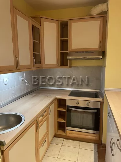 Antifasisticke Borbe | 4zida.rs