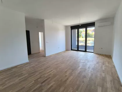 Svetolika Rankovića 7 | 4zida.rs