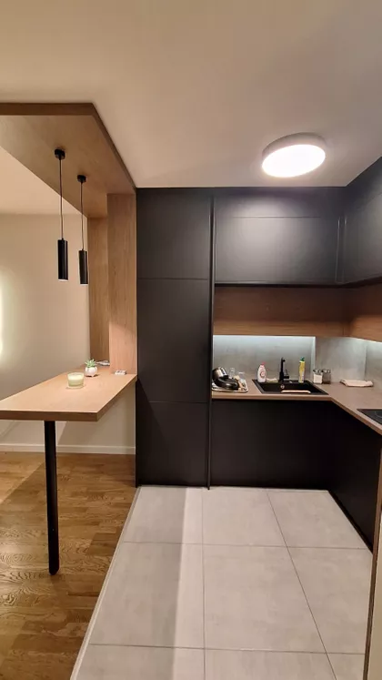 Milovana Gušića 99 | 4zida.rs