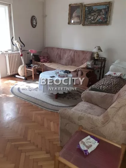 Kozačinskog | 4zida.rs