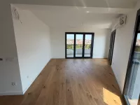 Vašarište, Gradske lokacije, Kragujevac | 4zida.rs | 4zida.rs